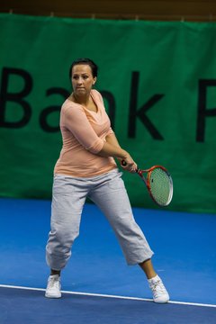 Bild 26 - 19.Jan VL - Pinneberg